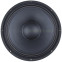 Lavoce SAF184.01